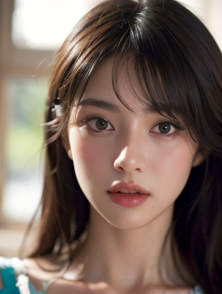 激光溶脂与虚拟现实：科技与美容的交响曲